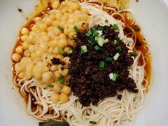 -好這口重庆小面(总店)