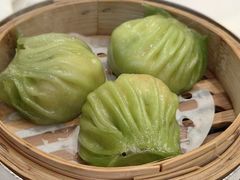 藤椒虾饺皇-莞香楼·正宗东莞菜(东升店)