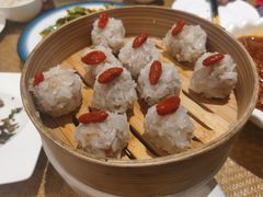 -渝信川菜(西单店)