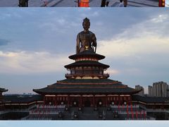 -海合安苏州阳澄半岛乐园