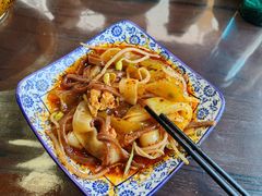-茯茶镇