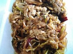 -香满园春饼·家常菜(东大桥店)