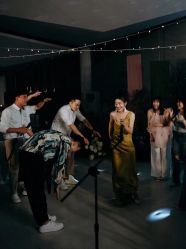 点击看大图 -Chic Bridal 熙可婚纱