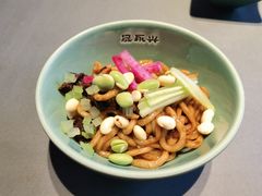 -晟永興烤鸭店(五道口店)