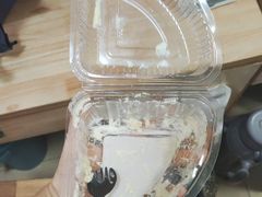 -楠舍烘焙(大学城店)