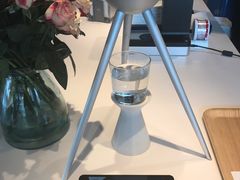 -dotcom coffee古点咖啡(致真大厦店)