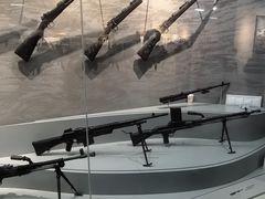 -遵义会议纪念馆