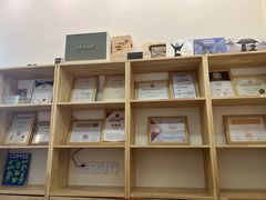 -Jeans Coffee牛仔裤咖啡