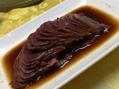 -里下河土菜馆(解放路店)