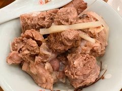 -西江美食舫·江西菜(健德桥店)