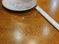 -杏花村水席楼·洛阳水席(老城十字街店)