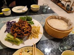 -素心斋素食餐厅