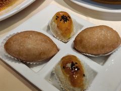 -东海海鲜酒家(流花店)