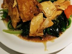 -莆田餐厅(滨海广场店)