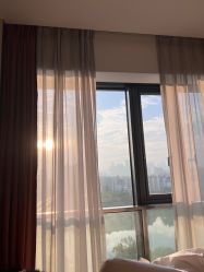 -杭州贝瑞斯美华国际月子中心