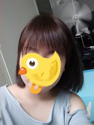 -Hair Glam 格拉姆造型旗舰店