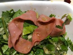 -袁记串串香(世欧王庄店)