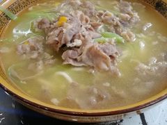 -印象江南(东栅店)