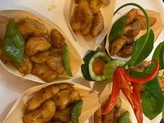 -御同亨酒楼·喜宴