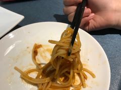 -VITELLO意大利料理(崂山路店)