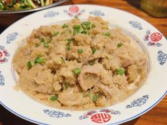 -高子烧鸡公(五里堆路店)