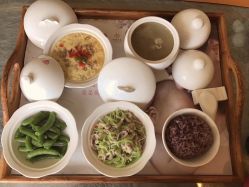 -喜喜月子(瑞虹天地店)