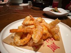 -峨嵋酒家 南北川菜 优选烤鸭(广渠路店)