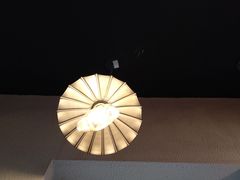 -W CAFE(甜爱路店)