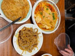 -再回首(西关木塔巷店)