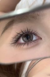 -魔丽卡·中国式美甲美睫