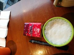 -周麻婆·川式小炒(宁德蕉城南路店)