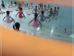-天津瑞宇康培训学校(爱琴海购物公园店)