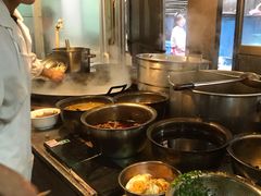 -蒋家肠旺面馆老店(合群路店)