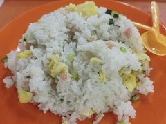 -天山海世界·米立方