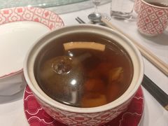 -谭厨中山传家菜.乳鸽.脆鲩鱼(华强北中航城店)
