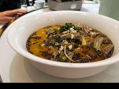 -天门佬鳝鱼馆(小南湖店)