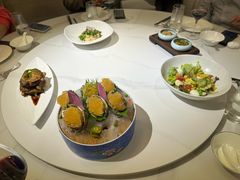 -荟廷·晶萃(陆家嘴尚悦湾店)