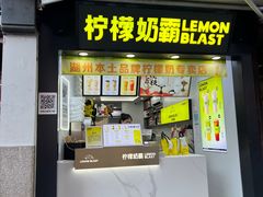 -衣裳街历史文化街区