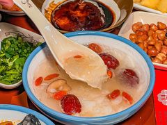 -秤砣砣·湖南粉面馆(青年路店)