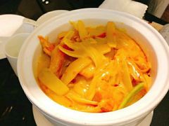 -小资太太餐厅(南岗区店)