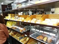 -安德鲁饼店(总店)