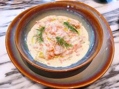 -杭州君悦酒店·青莳