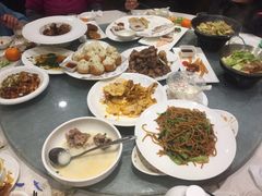 -成事园(兰溪店)