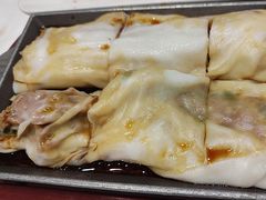 -稻香酒家·35年老字号(侨光店)