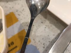 -满记甜品(龙湖长楹天街二店)