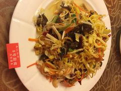 iphone_upload_pic-春江饭店(共青团路总店)