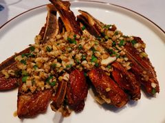 -老湘亲·品鉴湘菜(湖里店)