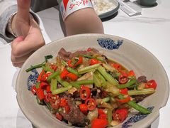 -潇湘阁(昆泰国际大厦店)