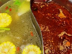 -尚合里潮汕牛肉火锅(海沧店)