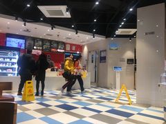 -85度C(福州连江万星店)
